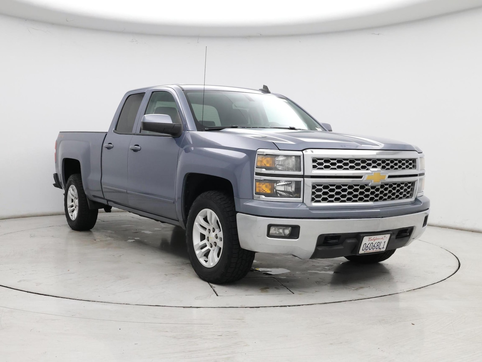 chevrolet silverado 1500 2015 1GCVKREC8FZ284568 image chevrolet silverado 1500 2015 1GCVKREC8FZ284568 image
